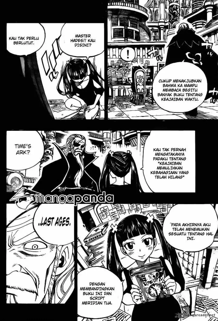 image-komik-fairy-tail-chapter-335-6/20
