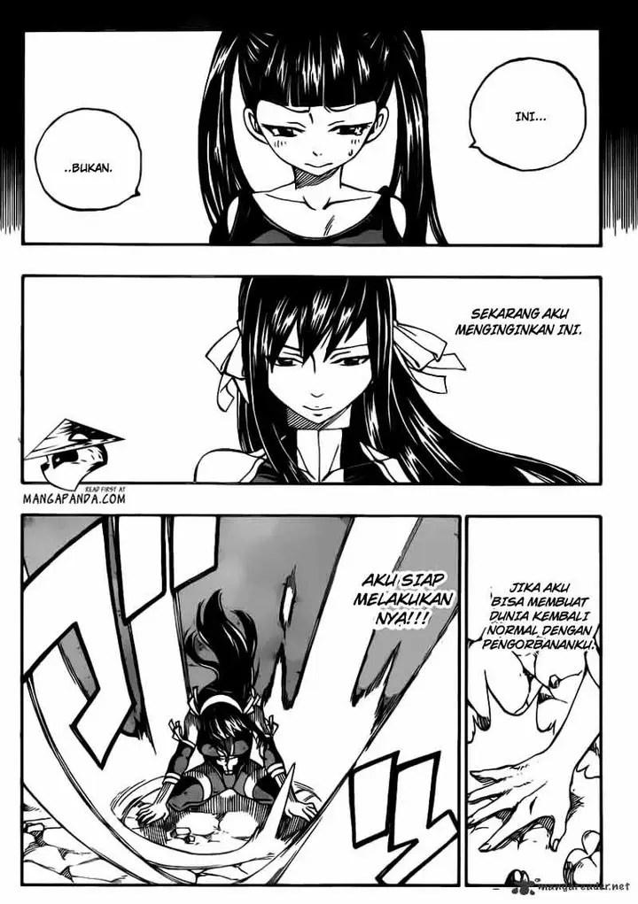 image-komik-fairy-tail-chapter-335-8/20