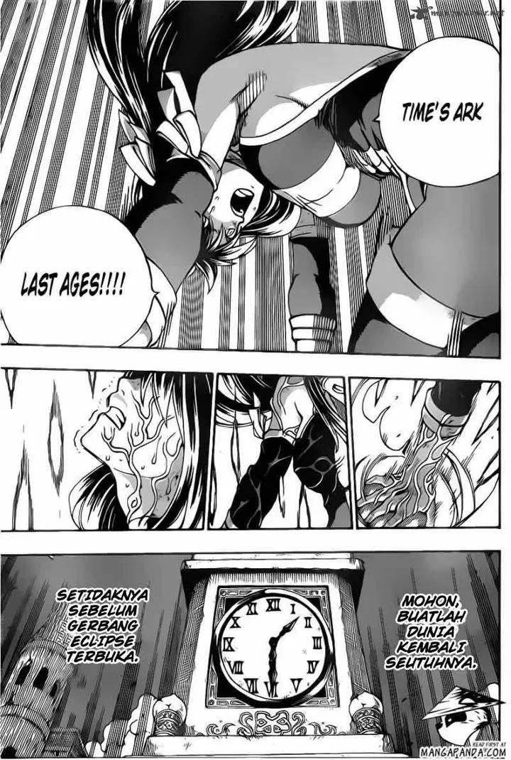 image-komik-fairy-tail-chapter-335-9/20
