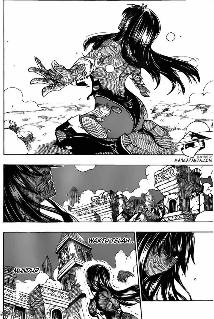 image-komik-fairy-tail-chapter-335-12/20