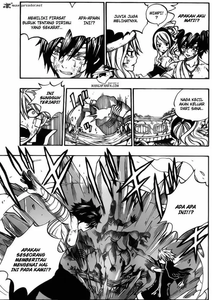 image-komik-fairy-tail-chapter-335-15/20