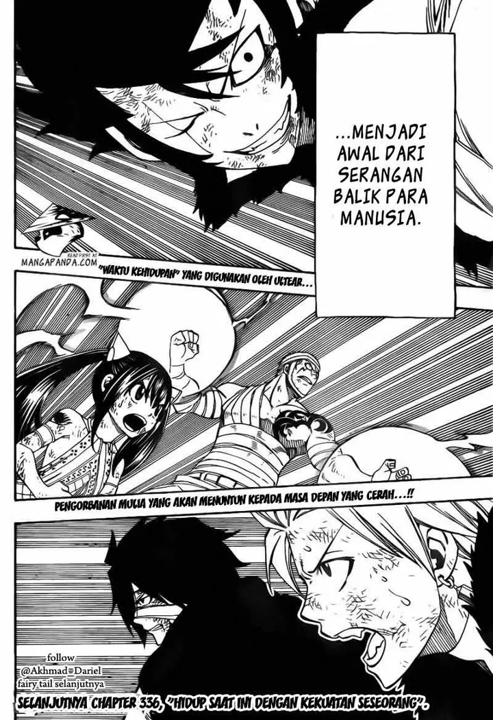 image-komik-fairy-tail-chapter-335-19/20