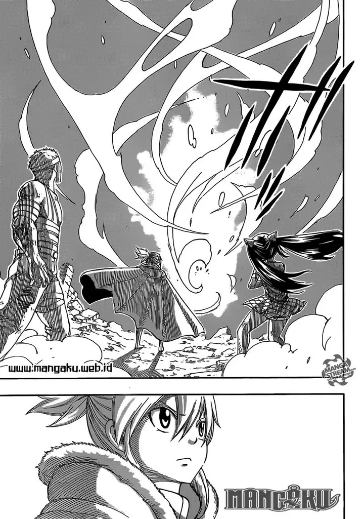 image-komik-fairy-tail-chapter-337-10/21