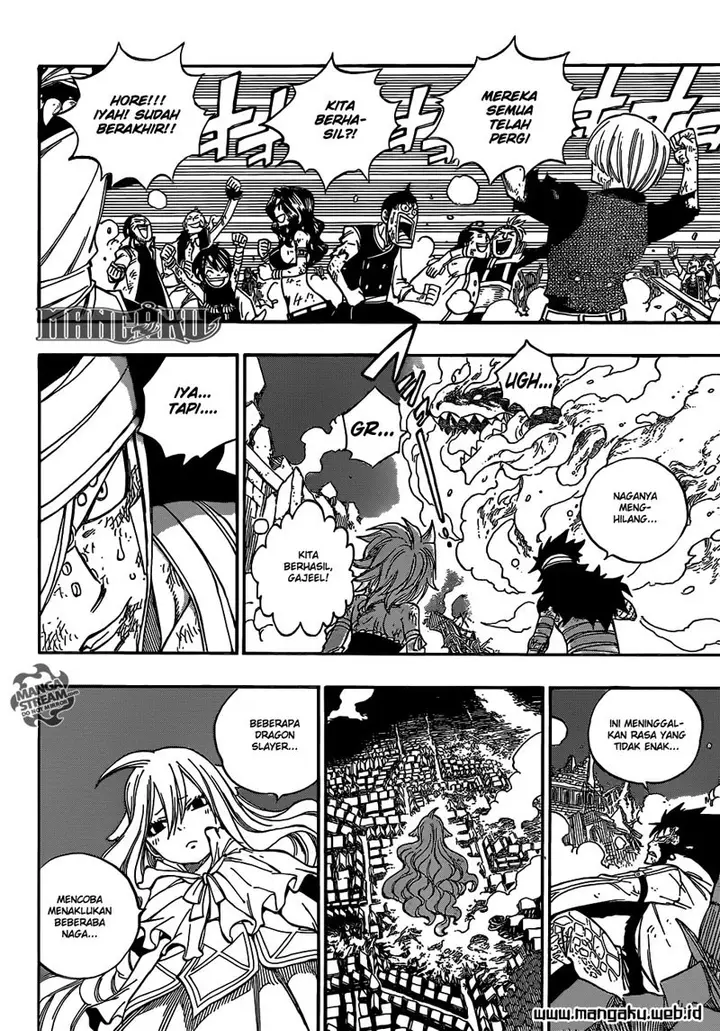 image-komik-fairy-tail-chapter-337-13/21