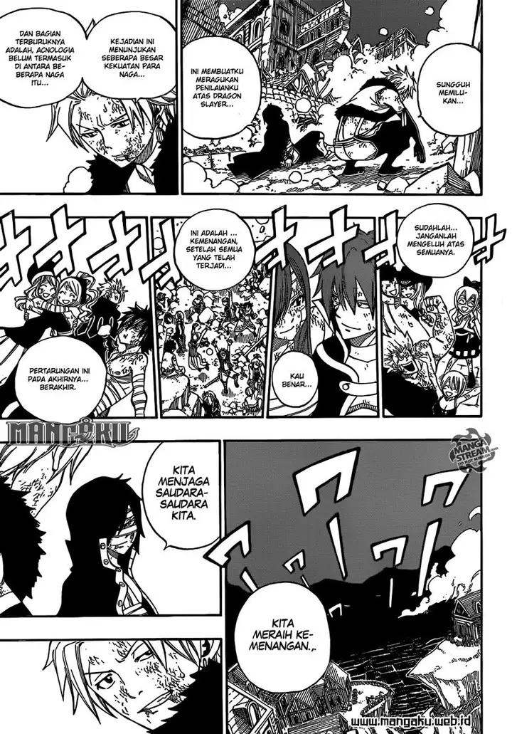 image-komik-fairy-tail-chapter-337-14/21