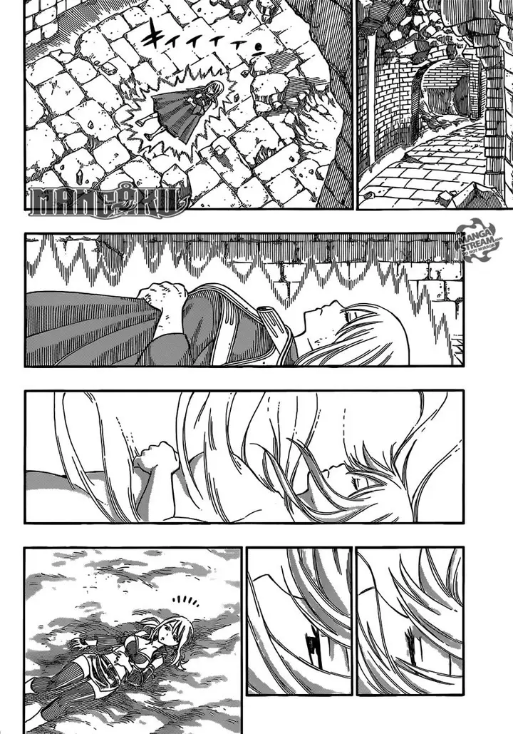 image-komik-fairy-tail-chapter-337-17/21