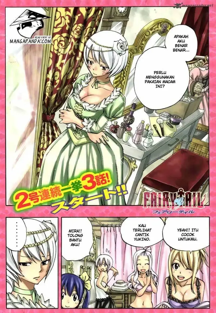 image-komik-fairy-tail-chapter-338-1/21