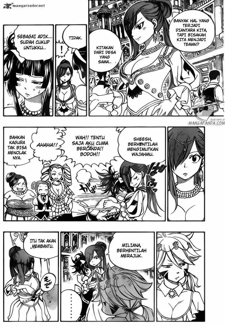 image-komik-fairy-tail-chapter-338-9/21