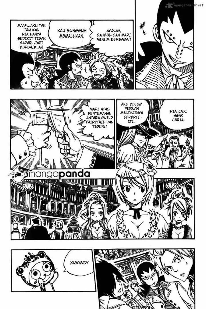 image-komik-fairy-tail-chapter-338-12/21