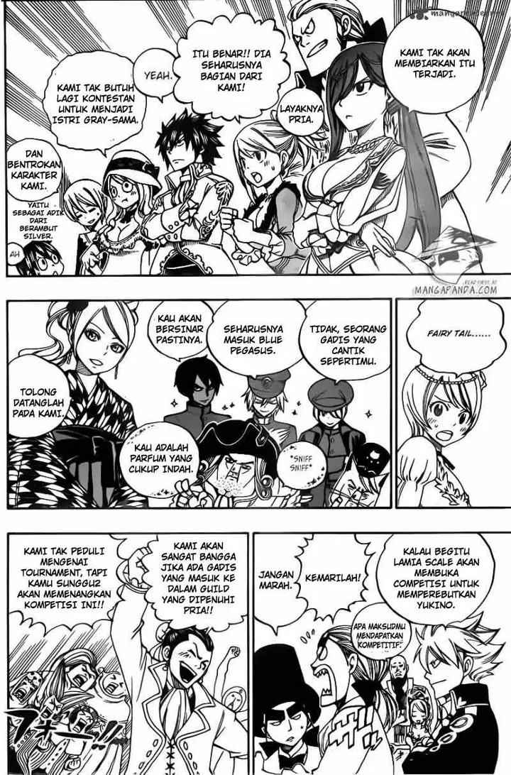 image-komik-fairy-tail-chapter-338-15/21