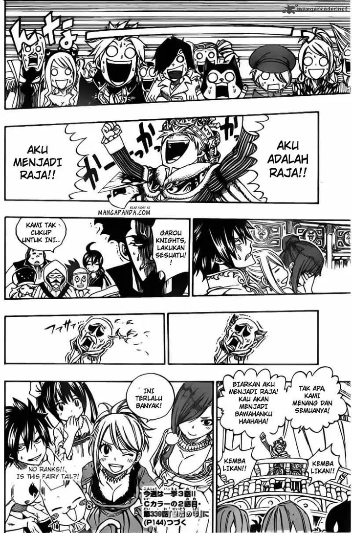 image-komik-fairy-tail-chapter-338-20/21