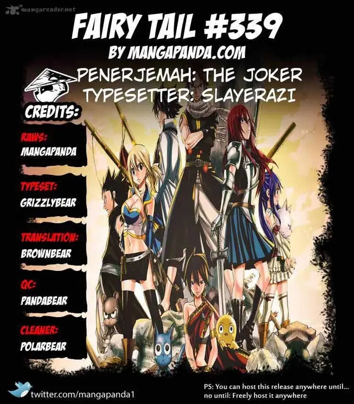 image-komik-fairy-tail-chapter-339-0/21