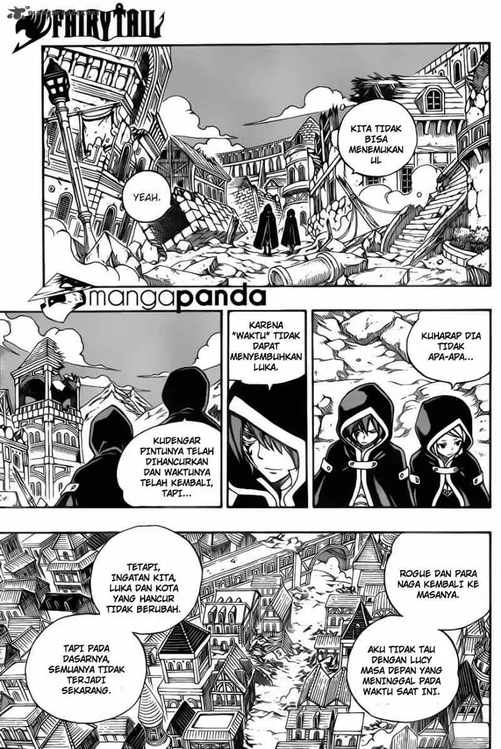 image-komik-fairy-tail-chapter-339-2/21