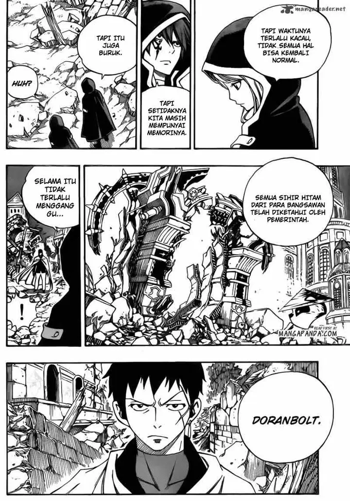 image-komik-fairy-tail-chapter-339-3/21