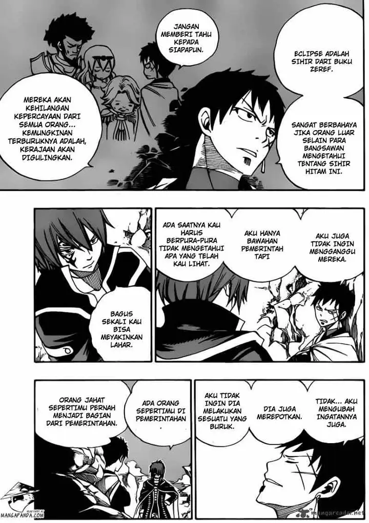 image-komik-fairy-tail-chapter-339-6/21