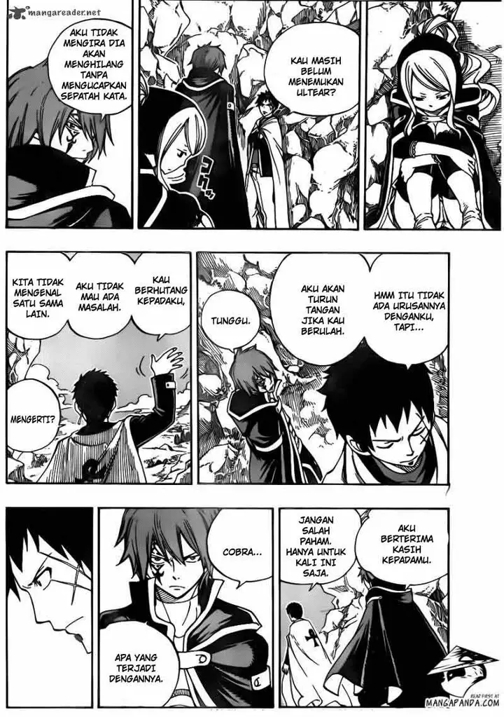 image-komik-fairy-tail-chapter-339-7/21