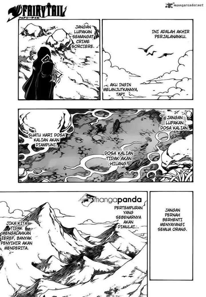 image-komik-fairy-tail-chapter-339-12/21
