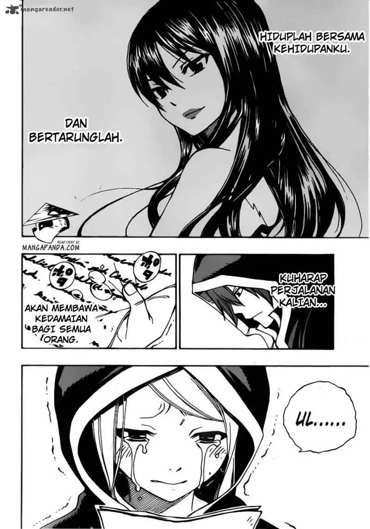 image-komik-fairy-tail-chapter-339-13/21