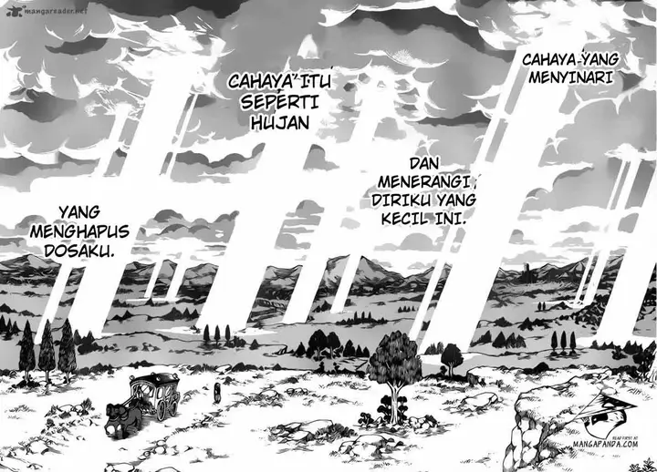 image-komik-fairy-tail-chapter-339-17/21