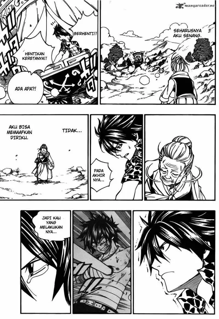 image-komik-fairy-tail-chapter-339-19/21