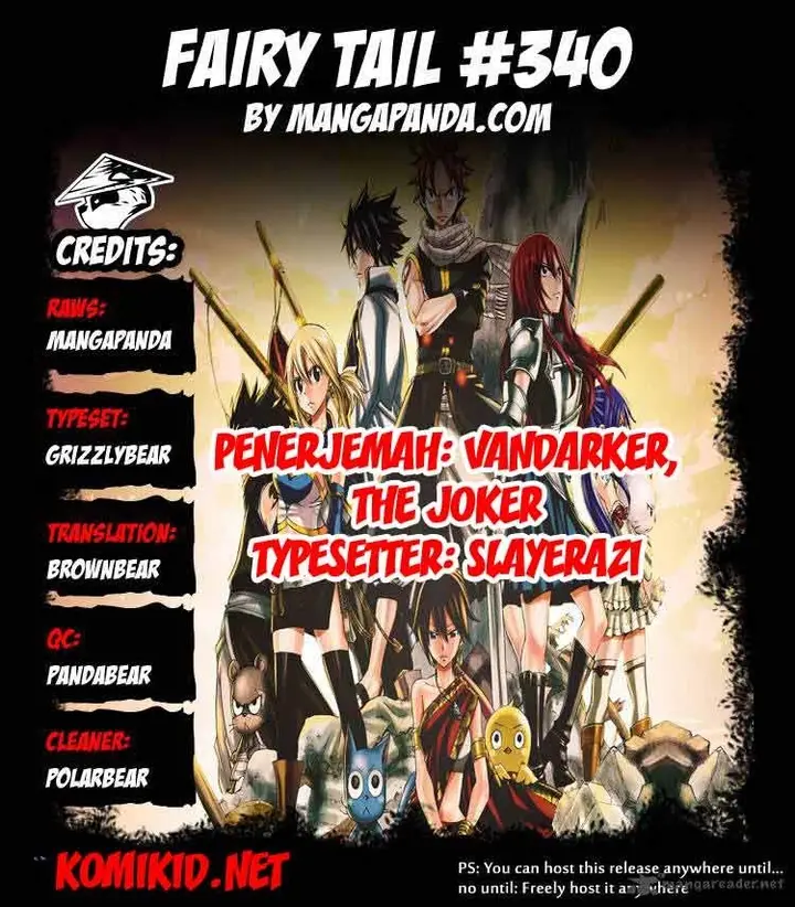 image-komik-fairy-tail-chapter-340-0/17
