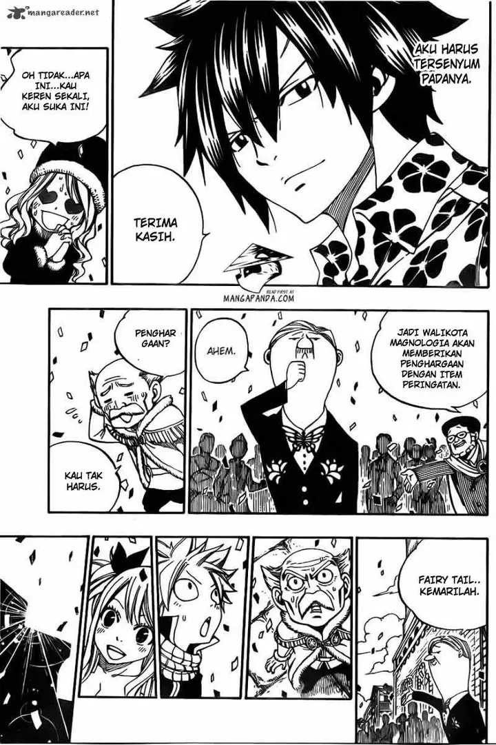 image-komik-fairy-tail-chapter-340-6/17
