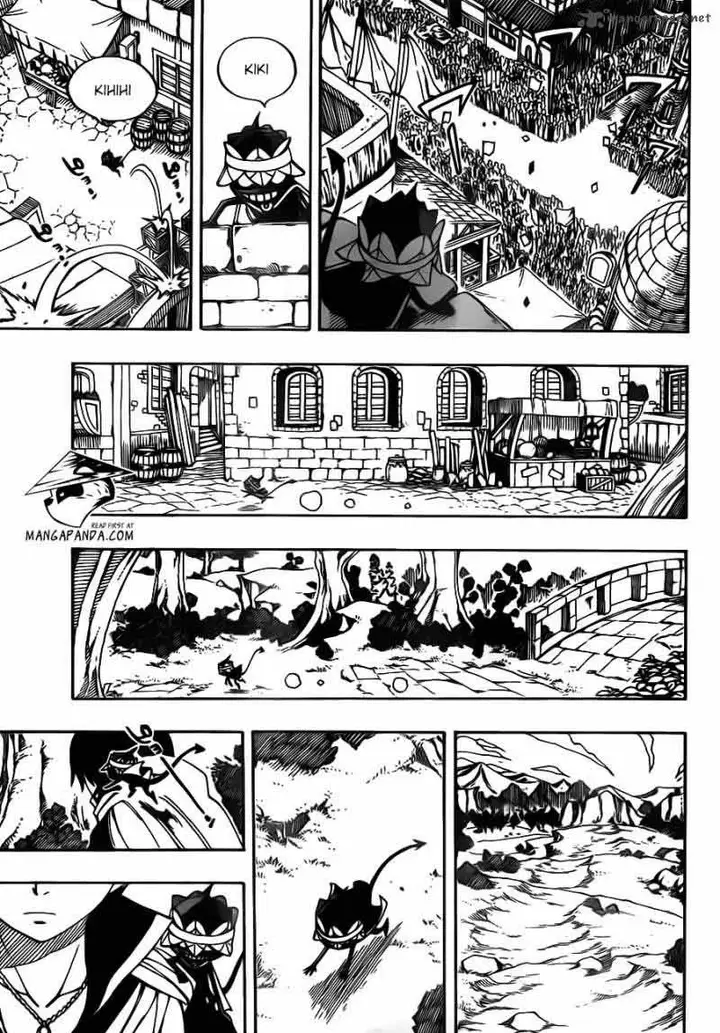 image-komik-fairy-tail-chapter-340-9/17