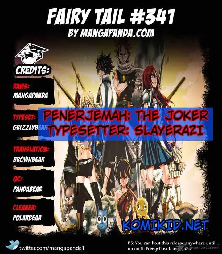 image-komik-fairy-tail-chapter-341-0/22