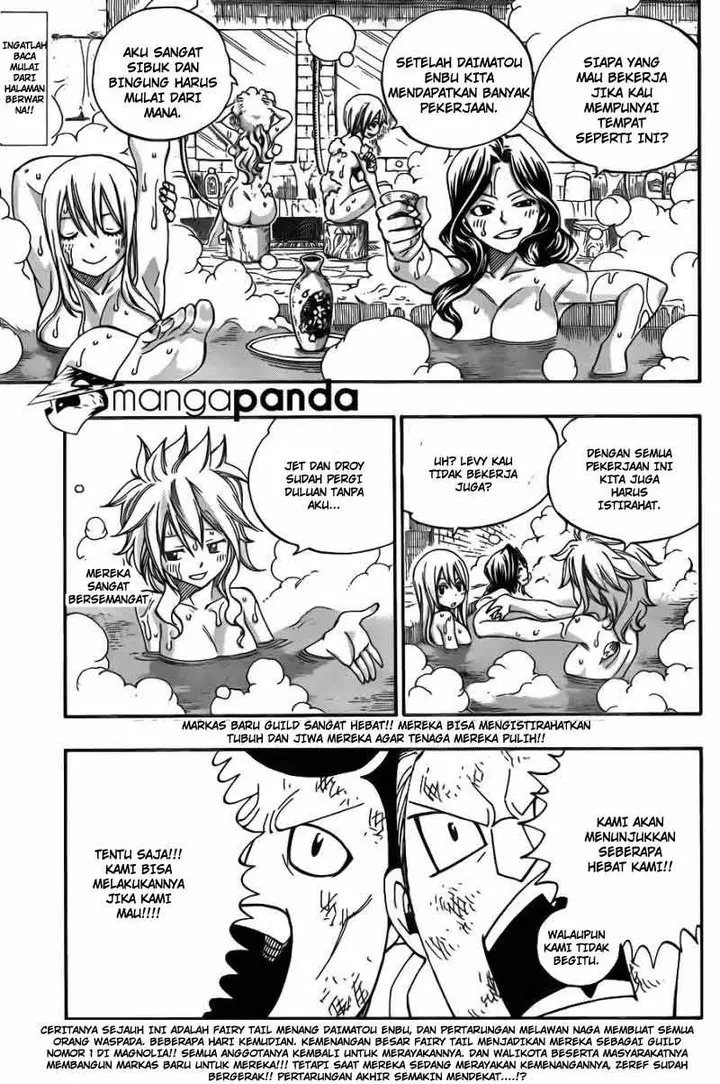 image-komik-fairy-tail-chapter-341-3/22