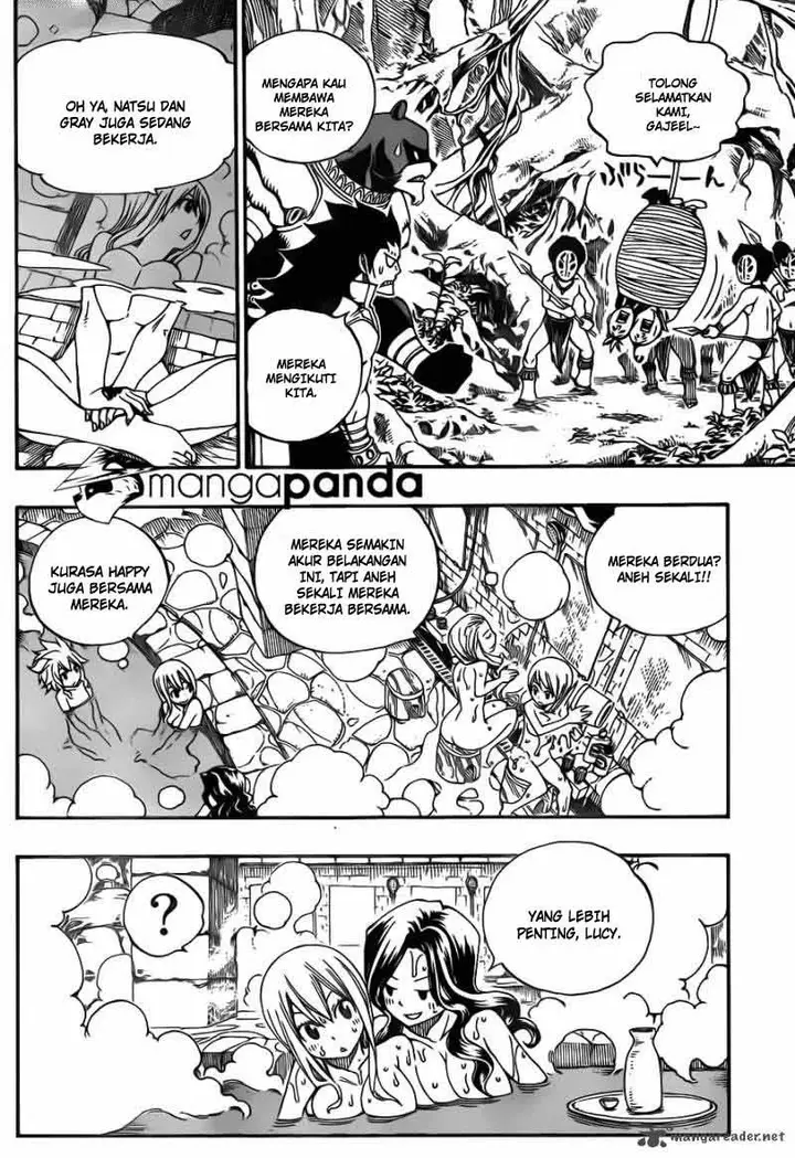 image-komik-fairy-tail-chapter-341-4/22
