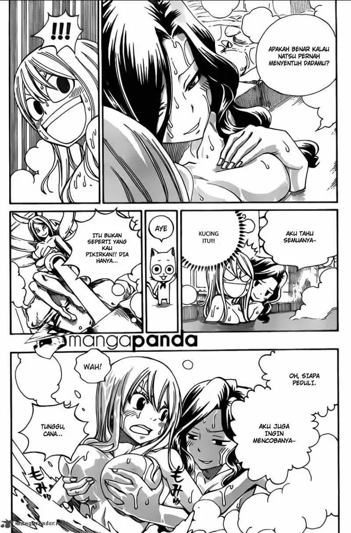 image-komik-fairy-tail-chapter-341-5/22