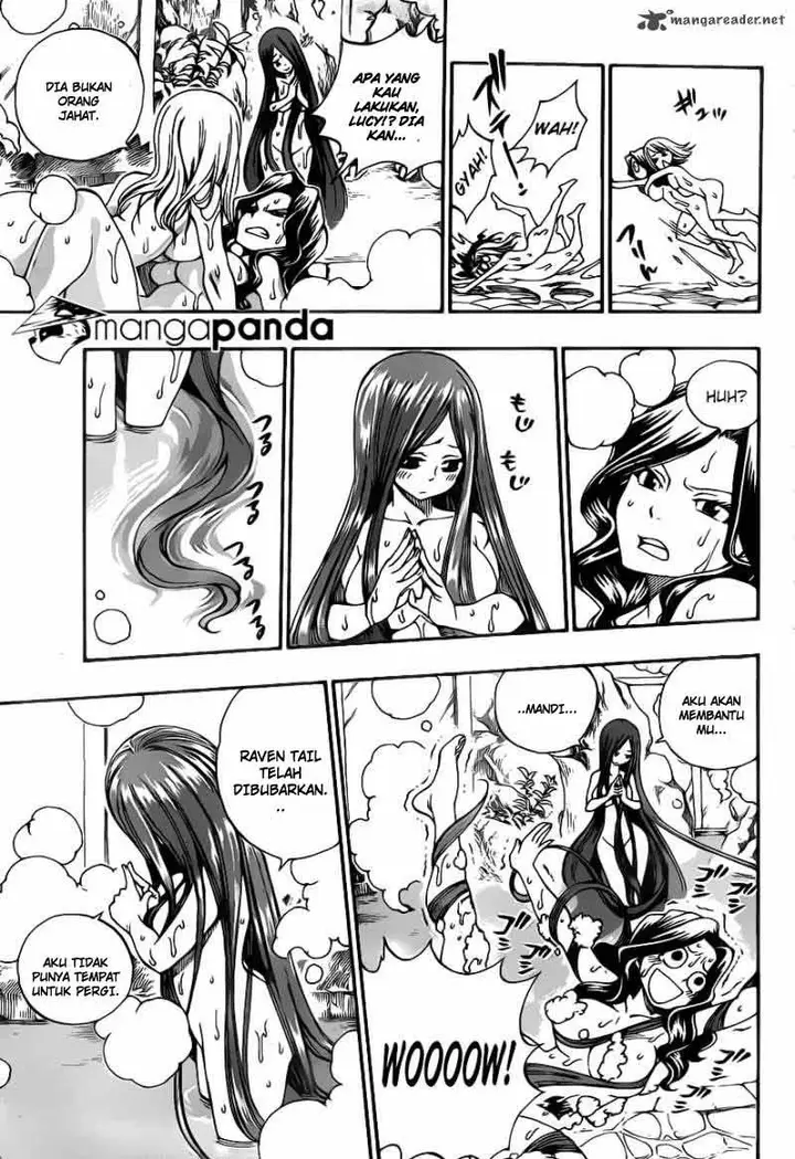 image-komik-fairy-tail-chapter-341-9/22
