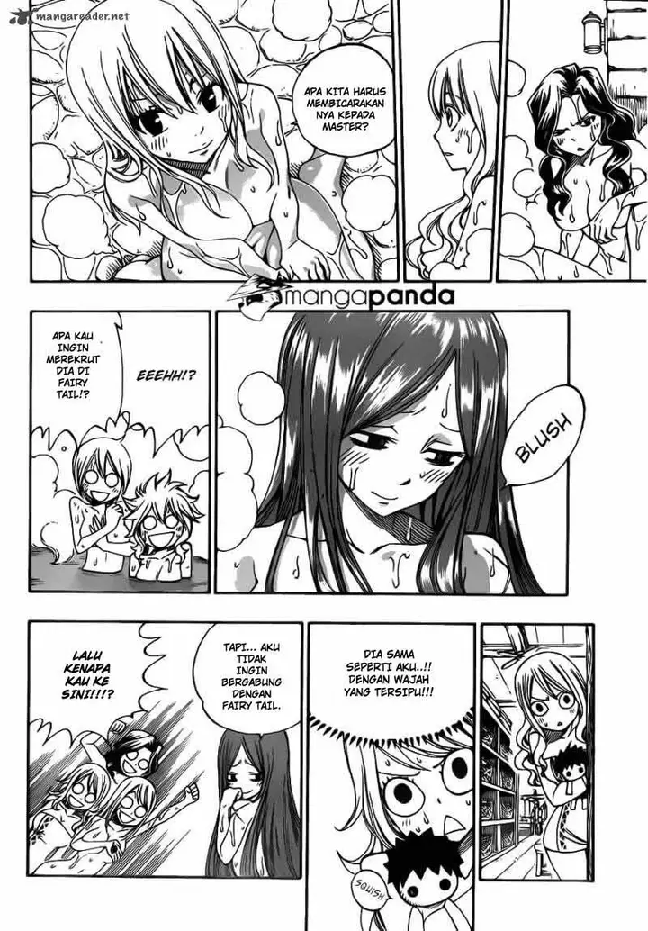 image-komik-fairy-tail-chapter-341-10/22