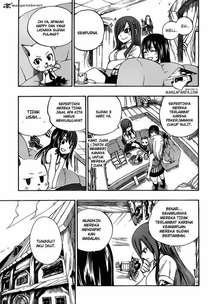 image-komik-fairy-tail-chapter-341-13/22
