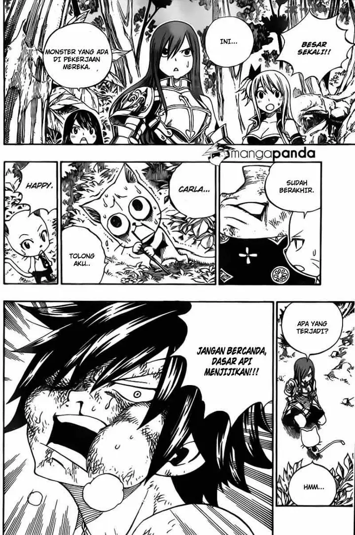 image-komik-fairy-tail-chapter-341-15/22