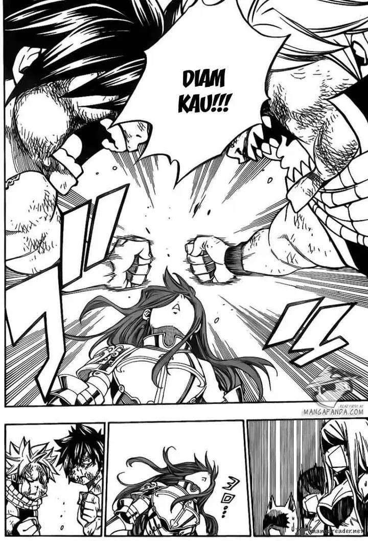 image-komik-fairy-tail-chapter-341-17/22