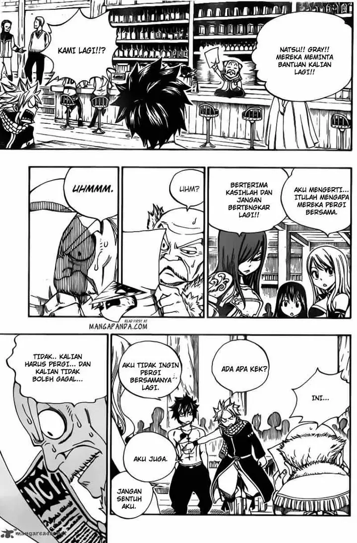 image-komik-fairy-tail-chapter-341-20/22