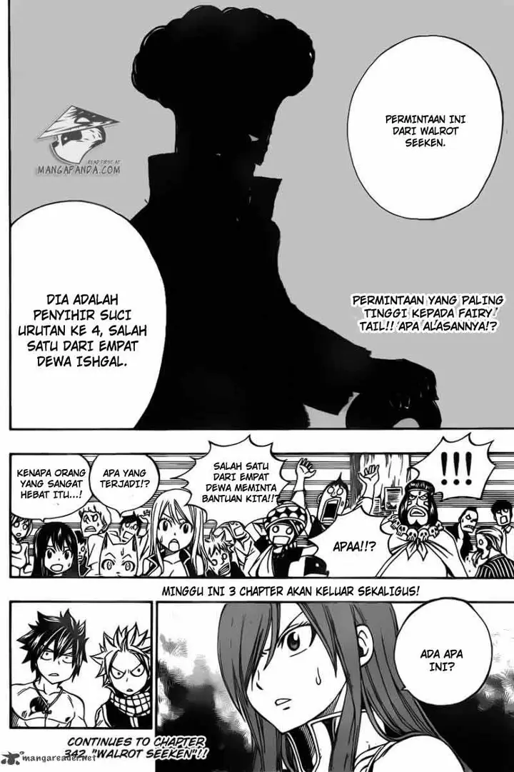 image-komik-fairy-tail-chapter-341-21/22