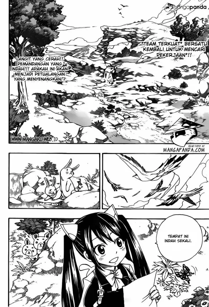 image-komik-fairy-tail-chapter-342-2/20