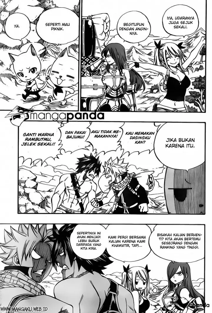 image-komik-fairy-tail-chapter-342-3/20