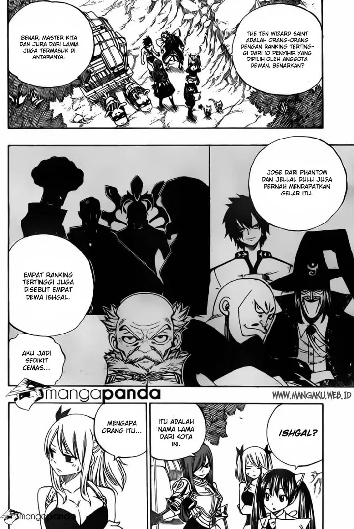 image-komik-fairy-tail-chapter-342-4/20