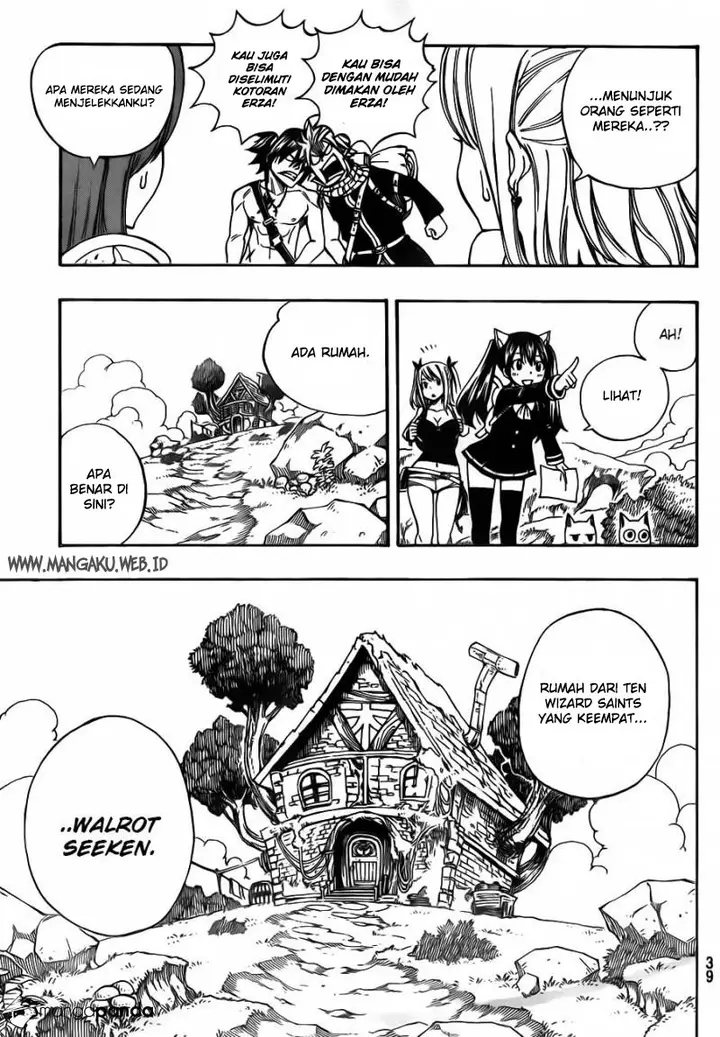 image-komik-fairy-tail-chapter-342-5/20