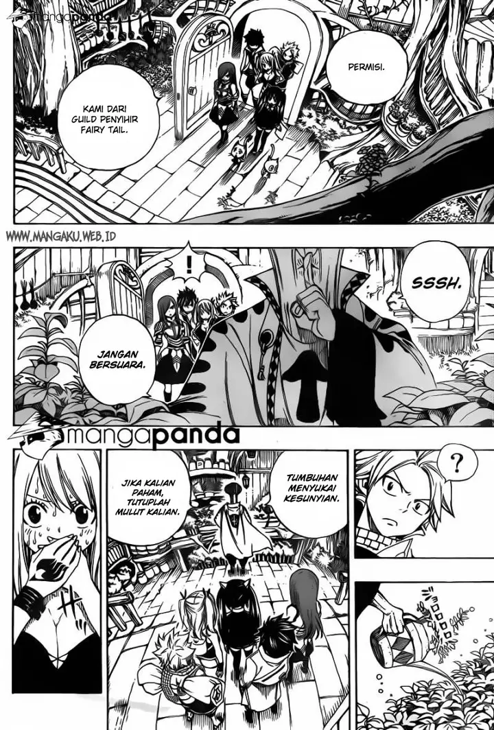 image-komik-fairy-tail-chapter-342-6/20