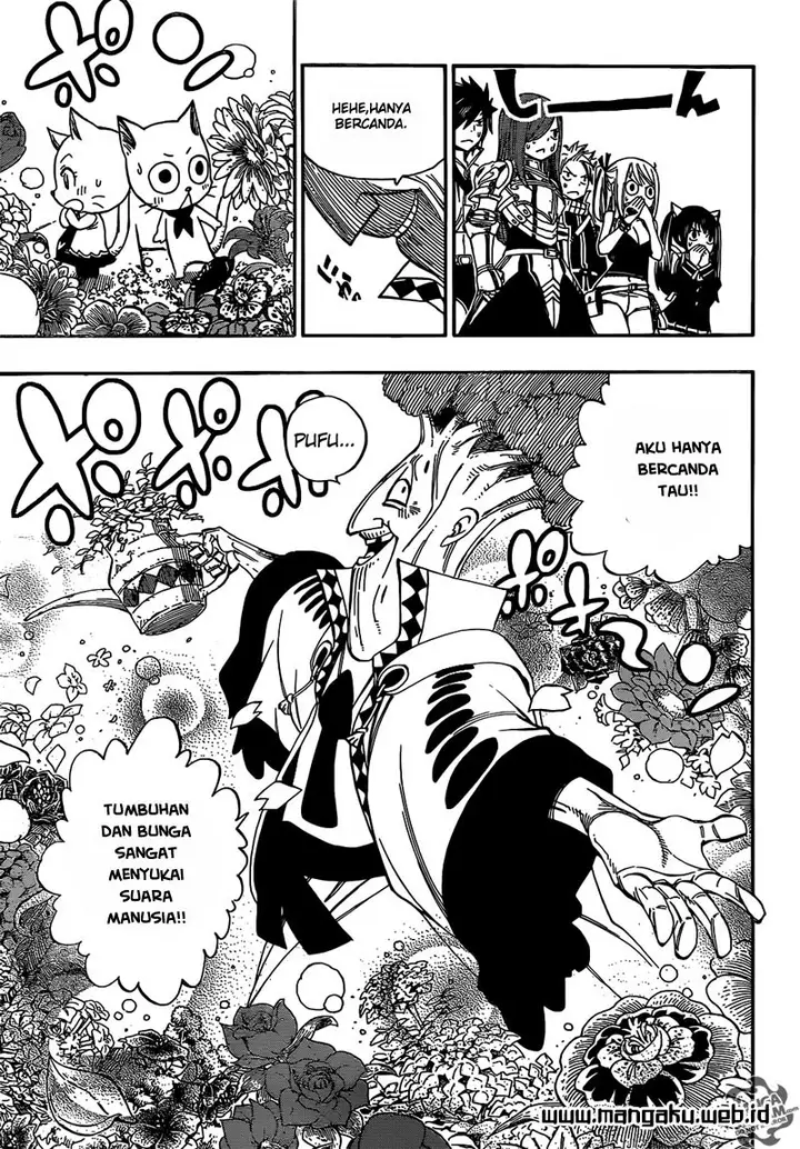 image-komik-fairy-tail-chapter-342-7/20