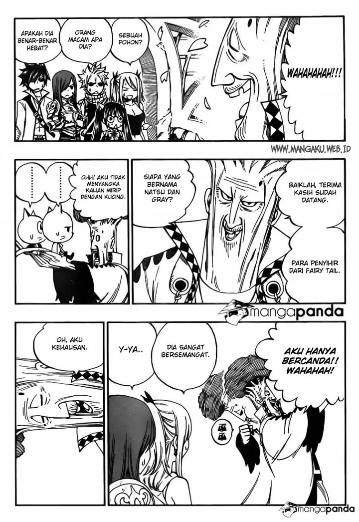 image-komik-fairy-tail-chapter-342-8/20