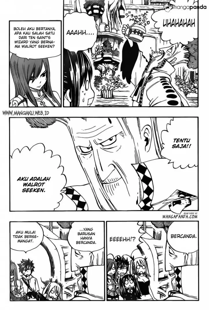 image-komik-fairy-tail-chapter-342-9/20