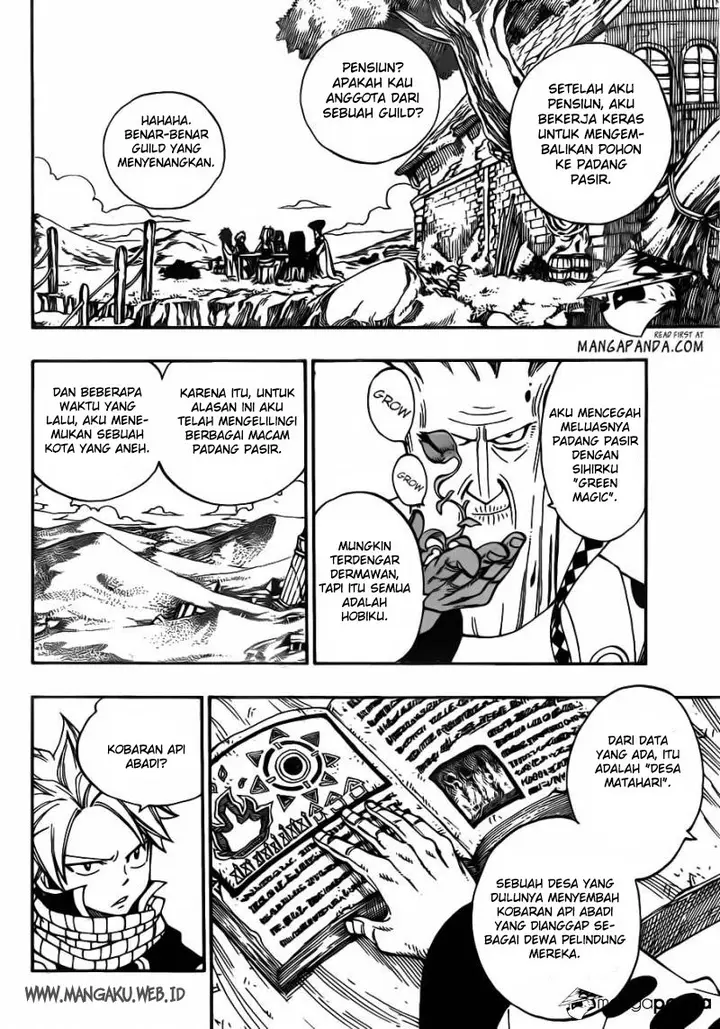 image-komik-fairy-tail-chapter-342-10/20