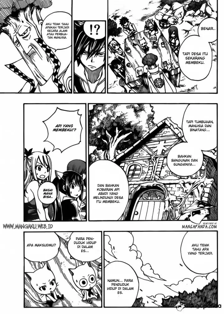 image-komik-fairy-tail-chapter-342-11/20
