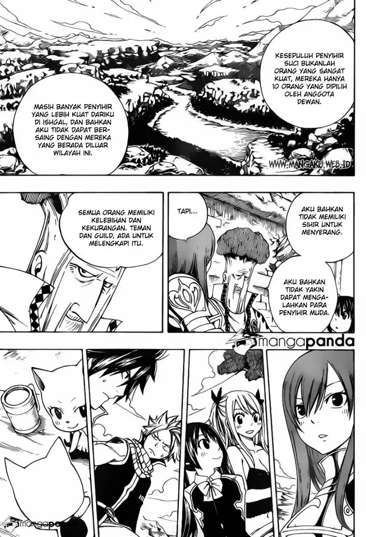 image-komik-fairy-tail-chapter-342-13/20