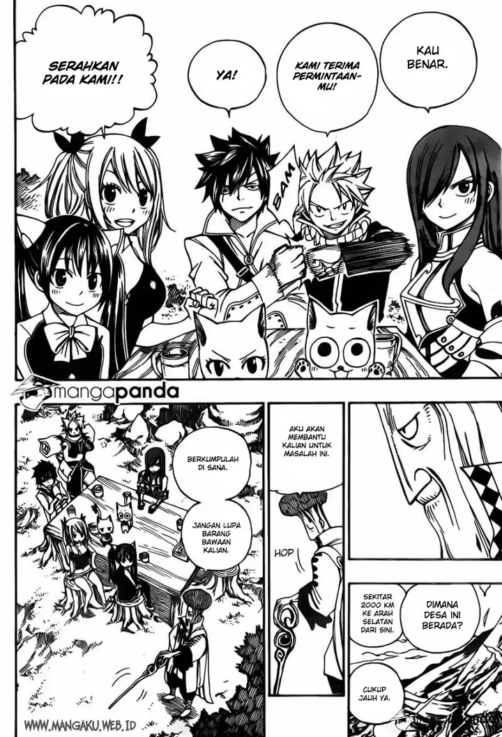 image-komik-fairy-tail-chapter-342-14/20